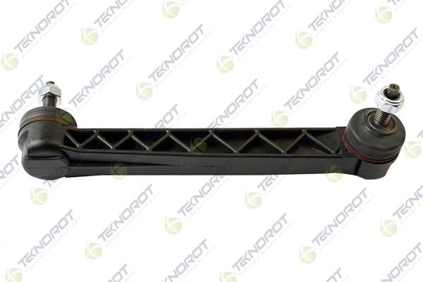 Buy Teknorot M-511 at a low price in United Arab Emirates!