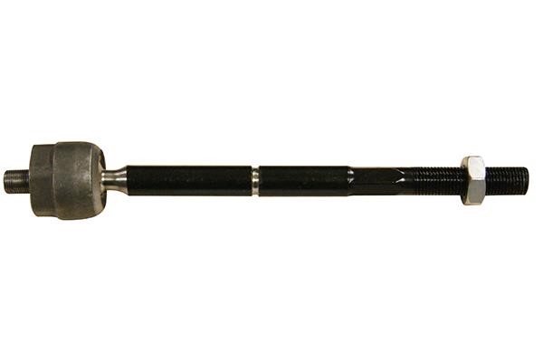 Buy Teknorot P-513 at a low price in United Arab Emirates!
