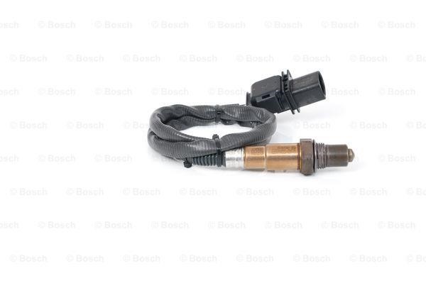 Bosch Sensor – price 521 PLN