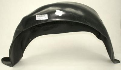 7136J6 Citroen/Peugeot Front right liner