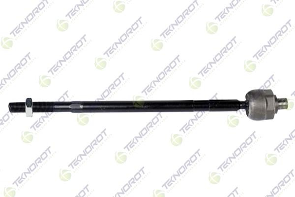 Buy Teknorot R-423 at a low price in United Arab Emirates!