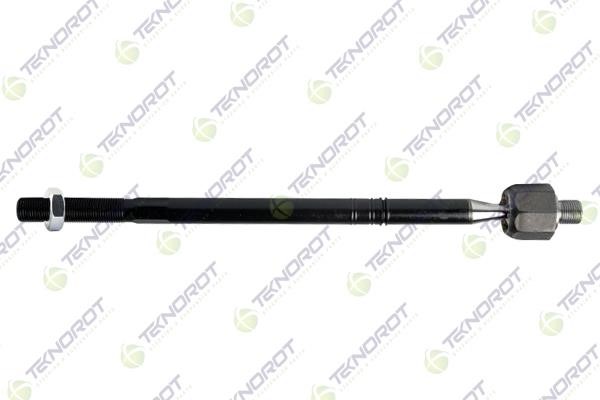 Buy Teknorot JA-920 at a low price in United Arab Emirates!