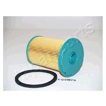 Japanparts FC-ECO075 Fuel filter FCECO075