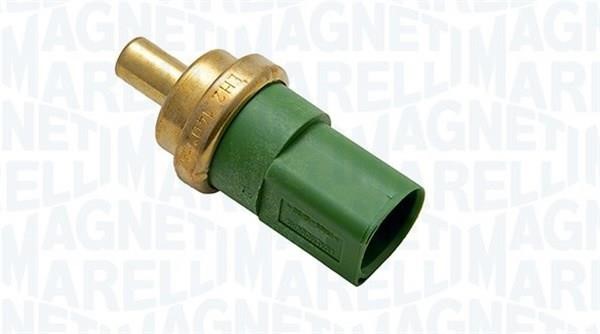 Buy Magneti marelli 171916011090 at a low price in United Arab Emirates!