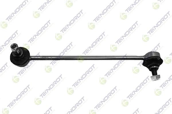 Buy Teknorot O-949 at a low price in United Arab Emirates!