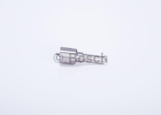 Buy Bosch 0 433 171 180 at a low price in United Arab Emirates!