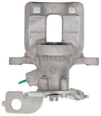 Bosch Brake Caliper – price 518 PLN