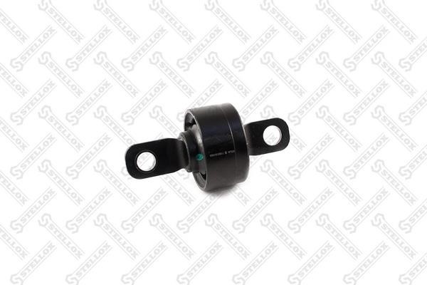 Wishbone Hyundai Matrix: 7700537SX Stellox Silent block