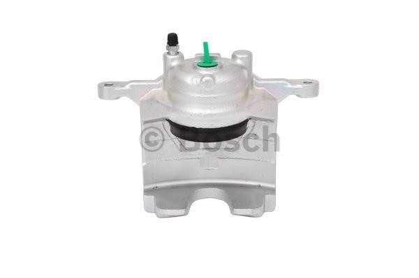 Bosch Brake Caliper – price [object Object] PLN