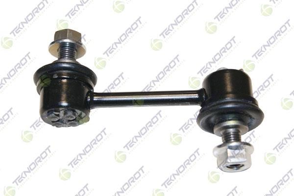 Buy Teknorot MA-160 at a low price in United Arab Emirates!