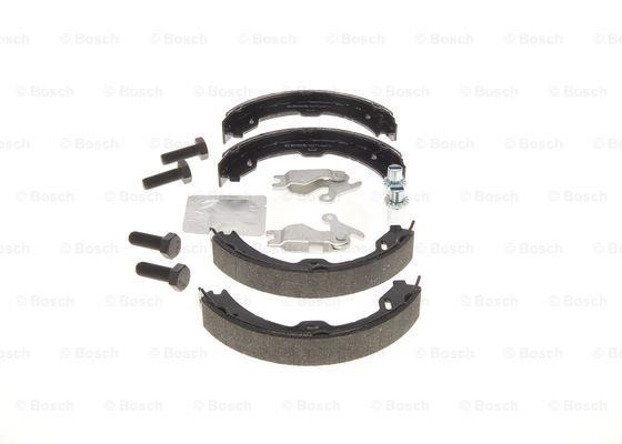 Buy Bosch 0204113814 – good price at EXIST.AE!