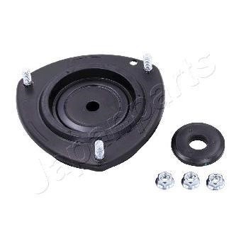 Buy Japanparts SM0030 at a low price in United Arab Emirates!