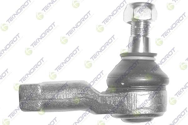 Buy Teknorot KI211 – good price at EXIST.AE!