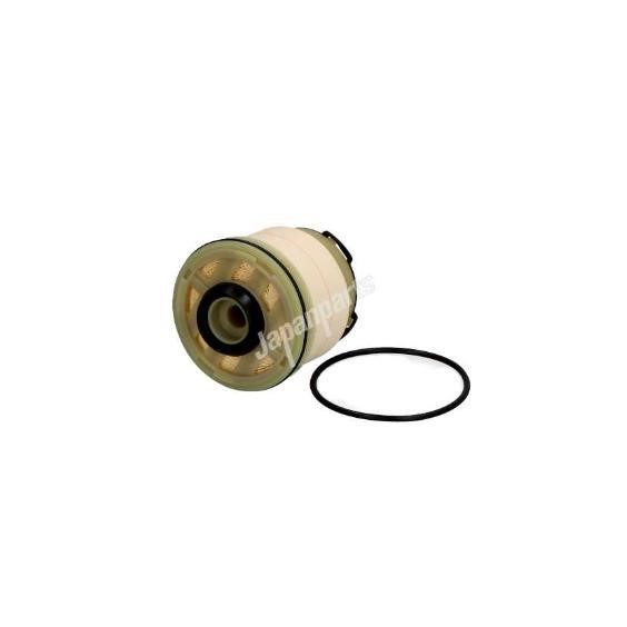 Japanparts FC-ECO038 Fuel filter FCECO038