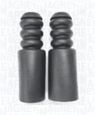 Buy Magneti marelli 310116110053 at a low price in United Arab Emirates!