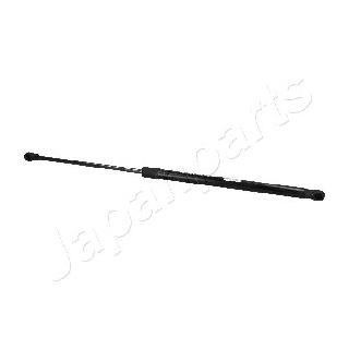Japanparts ZS06010 Gas Spring, boot-/cargo area ZS06010