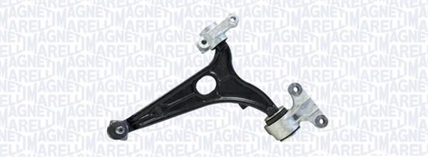 Buy Magneti marelli 301181308000 at a low price in United Arab Emirates!