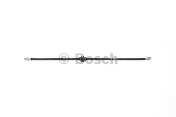 Buy Bosch 1 987 481 A39 at a low price in United Arab Emirates!