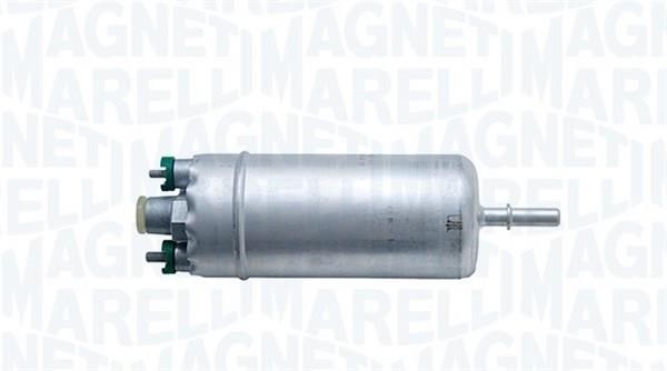 Buy Magneti marelli 219046419903 at a low price in United Arab Emirates!