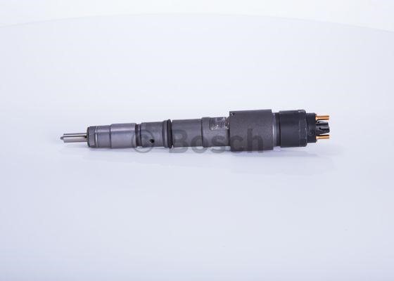 Bosch Injector fuel – price 1489 PLN