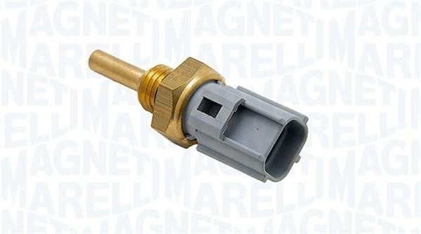 Buy Magneti marelli 171916011450 at a low price in United Arab Emirates!