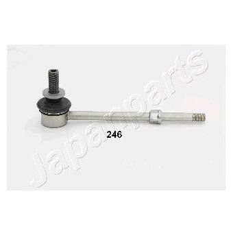 Japanparts SI-246 Front stabilizer bar SI246