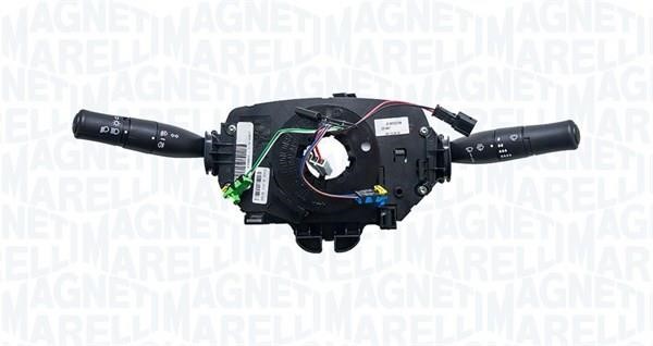 Magneti marelli 000052046010 Commutator 000052046010 000052046010 Magneti marelli Commutator