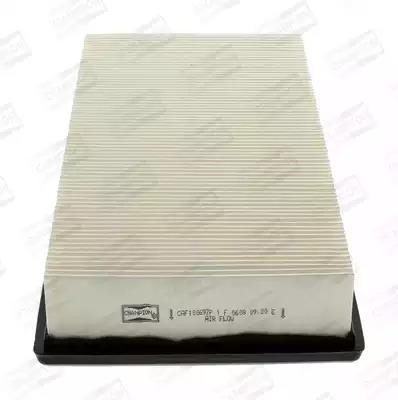 Champion CAF100697P Air filter CAF100697P