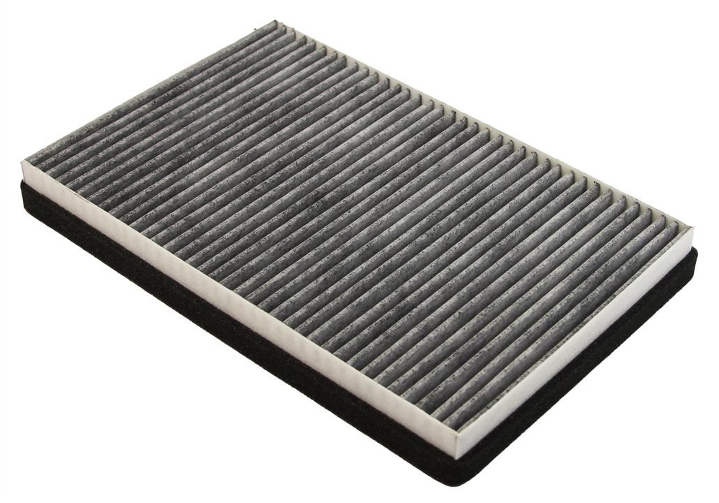 Jc Premium B4X010CPR Activated Carbon Cabin Filter B4X010CPR