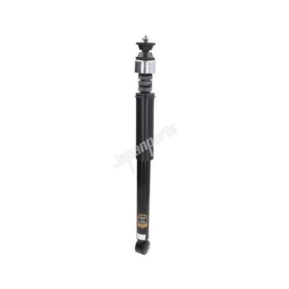 Japanparts MM-00395 Rear oil and gas suspension shock absorber MM00395