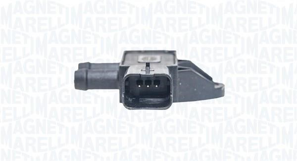 Buy Magneti marelli 215910000800 at a low price in United Arab Emirates!