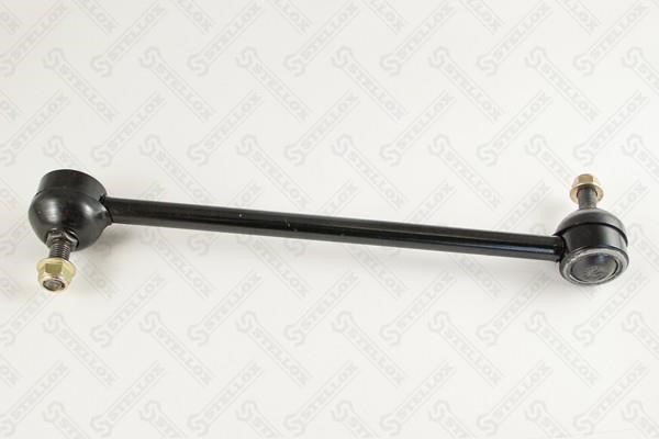 Stellox 56-02145A-SX Rod/Strut, stabiliser 5602145ASX