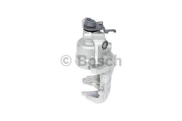 Brake caliper Bosch 0 204 102 963