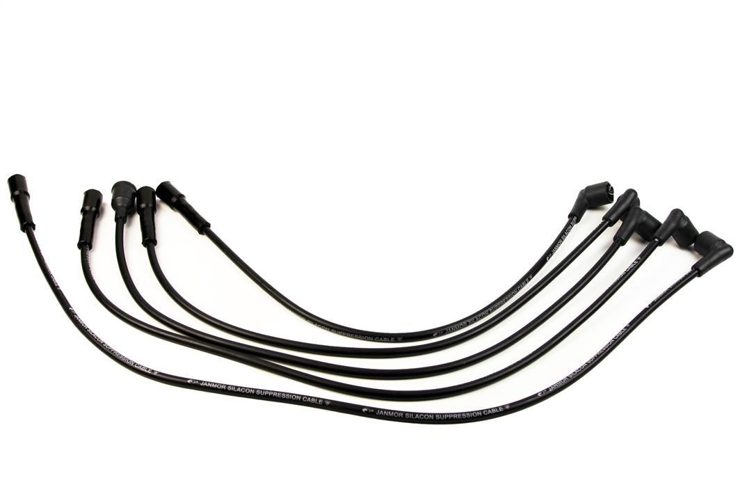 Janmor JPE332 Ignition cable kit JPE332
