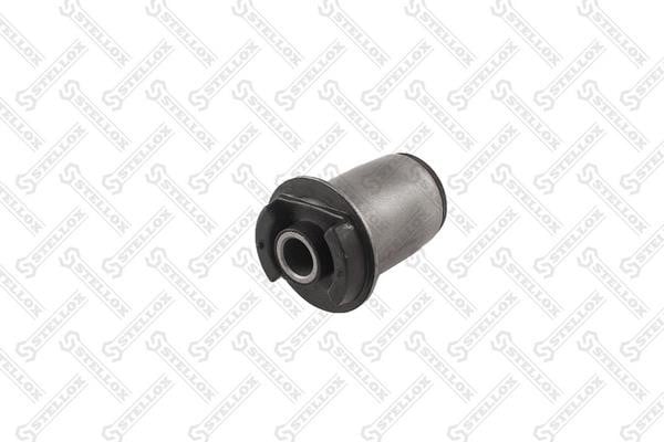 Wishbone bushes Chrysler Pacifica: 7700067SX Stellox Silent block