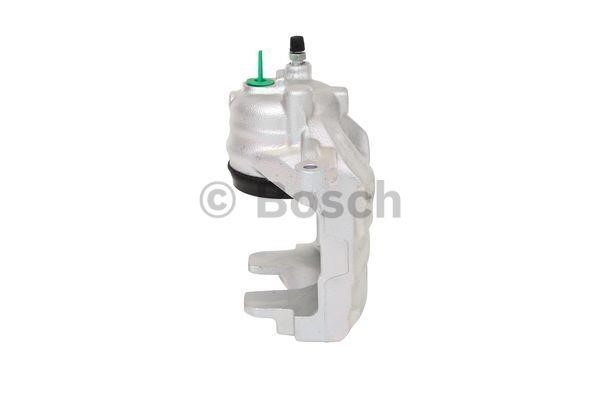 Buy Bosch 0986134161 – good price at EXIST.AE!