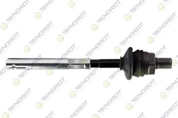 Buy Teknorot B-204 at a low price in United Arab Emirates!