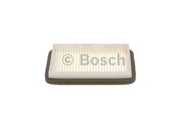 Buy Bosch 1987435052 – good price at EXIST.AE!