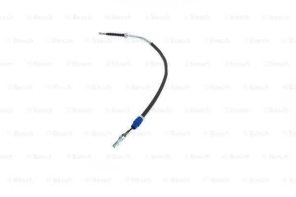 Buy Bosch 1987482658 – good price at EXIST.AE!