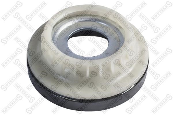 Stellox 26-17151-SX Shock absorber bearing 2617151SX