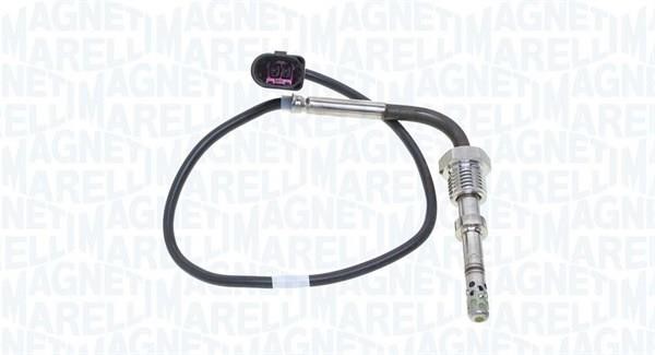 Buy Magneti marelli 172000037010 at a low price in United Arab Emirates!
