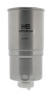 Champion CFF100124 Fuel filter CFF100124