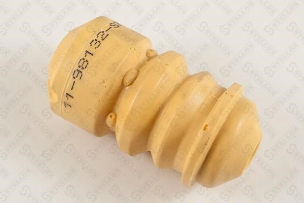 Stellox 11-98132-SX Front shock absorber bump 1198132SX