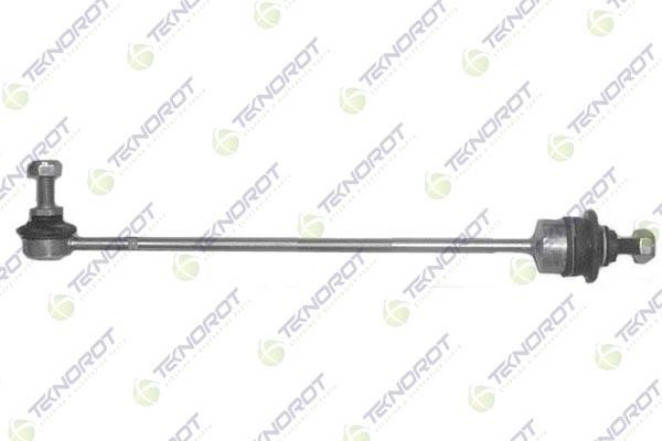 Buy Teknorot MN-111 at a low price in United Arab Emirates!