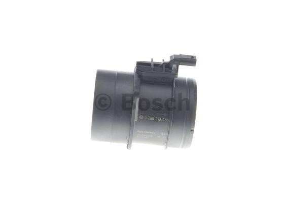 Buy Bosch 0 280 218 486 at a low price in United Arab Emirates!