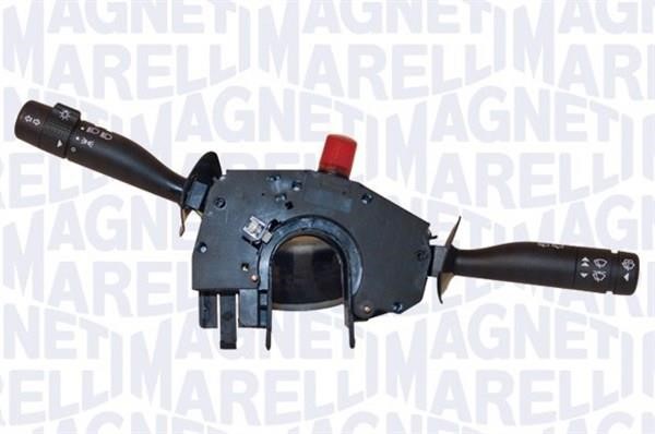 Buy Magneti marelli 000050186010 at a low price in United Arab Emirates!