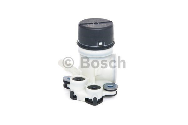 Buy Bosch F 01C 600 249 at a low price in United Arab Emirates!