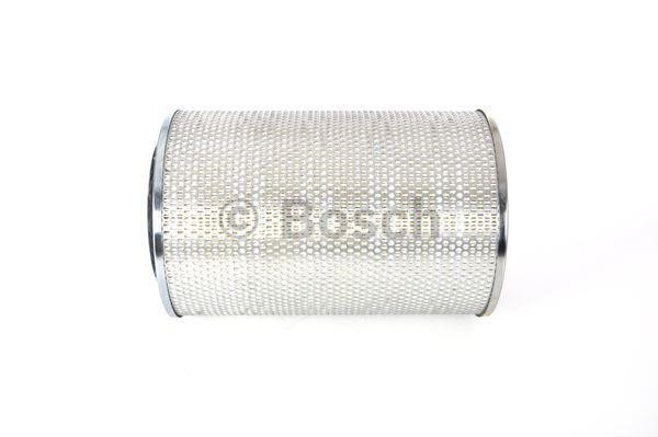 Buy Bosch 0986626754 – good price at EXIST.AE!
