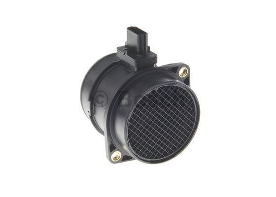 Buy Bosch 0281006340 – good price at EXIST.AE!