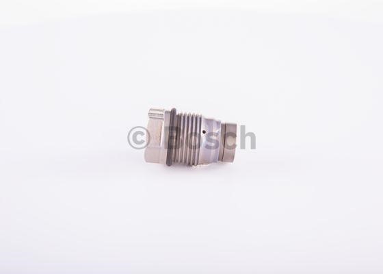 Reducing valve Bosch 1 110 010 027